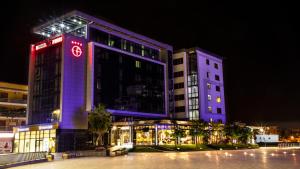 Hotel-Img