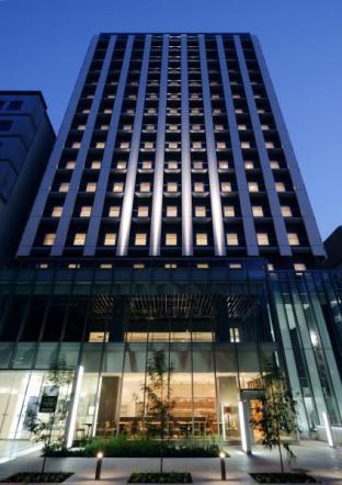 unizo osaka yodoyabashi