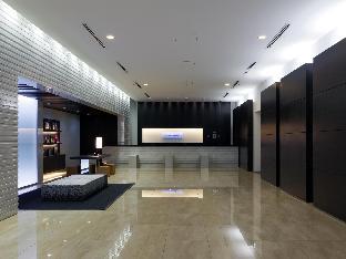 unizo osaka yodoyabashi