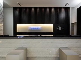 unizo osaka yodoyabashi