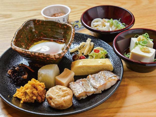 unizo osaka yodoyabashi