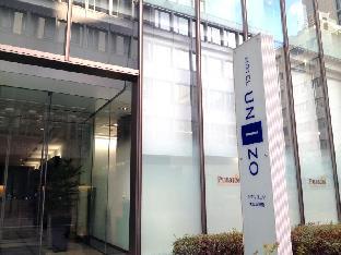 unizo osaka yodoyabashi