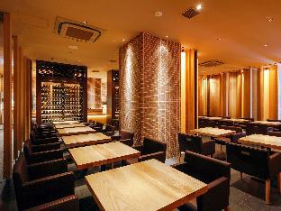 unizo osaka yodoyabashi