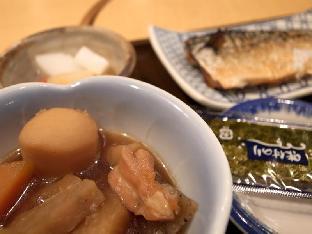 unizo osaka yodoyabashi