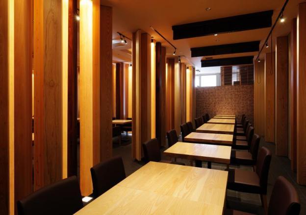 unizo osaka yodoyabashi