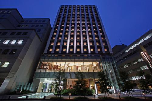 osaka