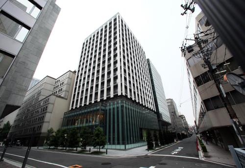 osaka