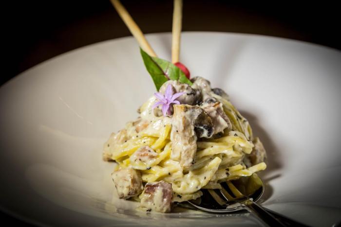 liquid hotel apartments