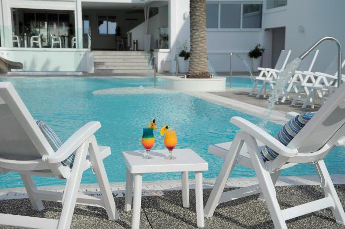 liquid hotel apartments