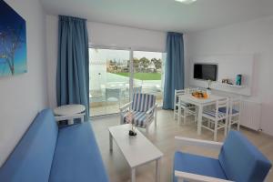 liquid hotel apartments