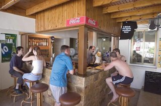 liquid hotel apartments