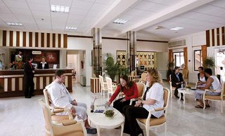 liquid hotel apartments