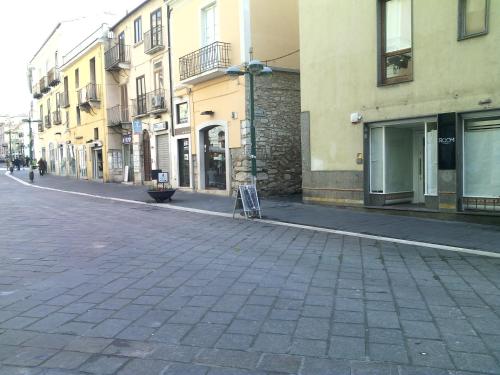 bandb le stanze del sogno