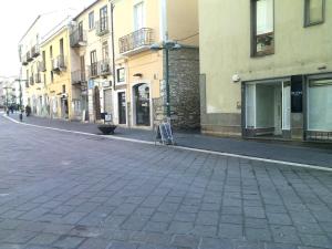 bandb le stanze del sogno