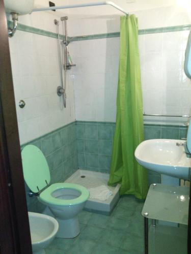 bandb le stanze del sogno