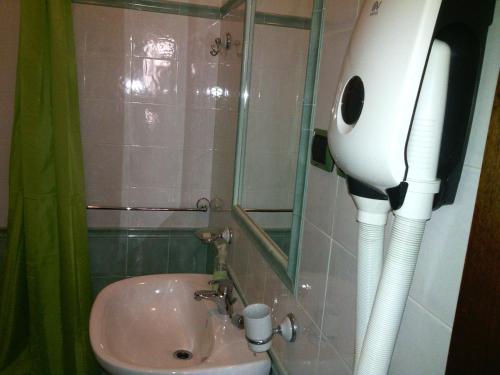 bandb le stanze del sogno