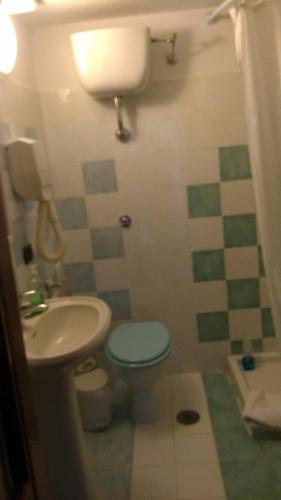 bandb le stanze del sogno