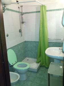 bandb le stanze del sogno