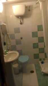 bandb le stanze del sogno