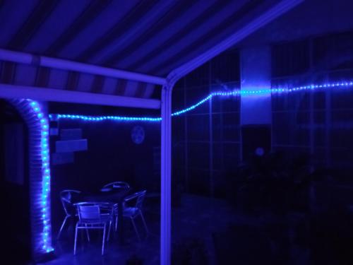 bandb le stanze del sogno