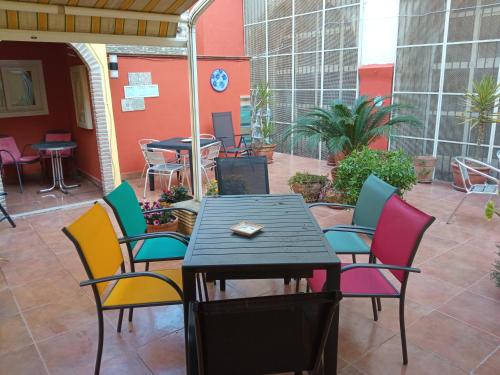 bandb le stanze del sogno