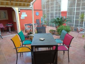 bandb le stanze del sogno