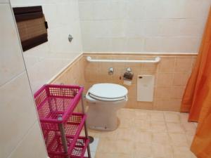 bandb le stanze del sogno