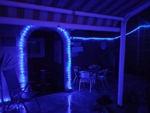 bandb le stanze del sogno