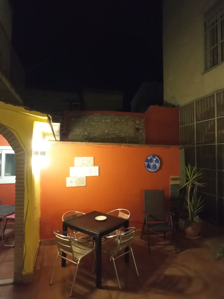 bandb le stanze del sogno