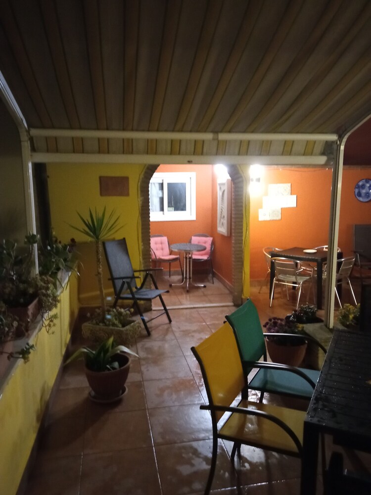 bandb le stanze del sogno