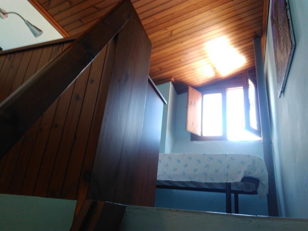 B&B Le Stanze Del Sogno,Campania>>Benevento,3 star