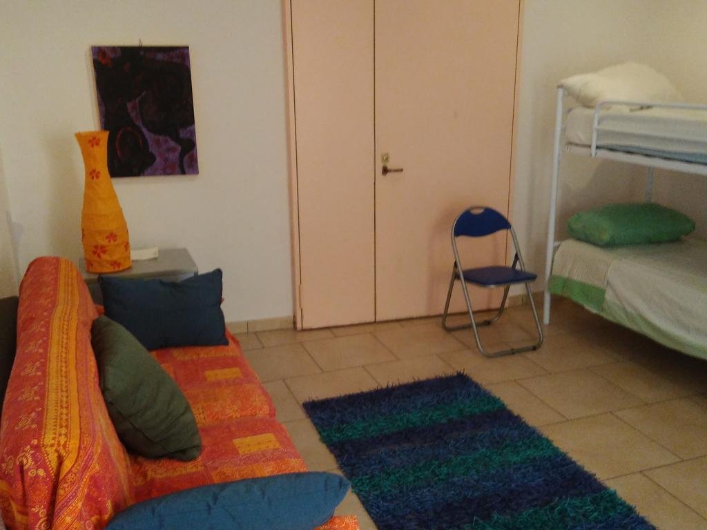 B&B Le Stanze Del Sogno,Campania>>Benevento,3 star