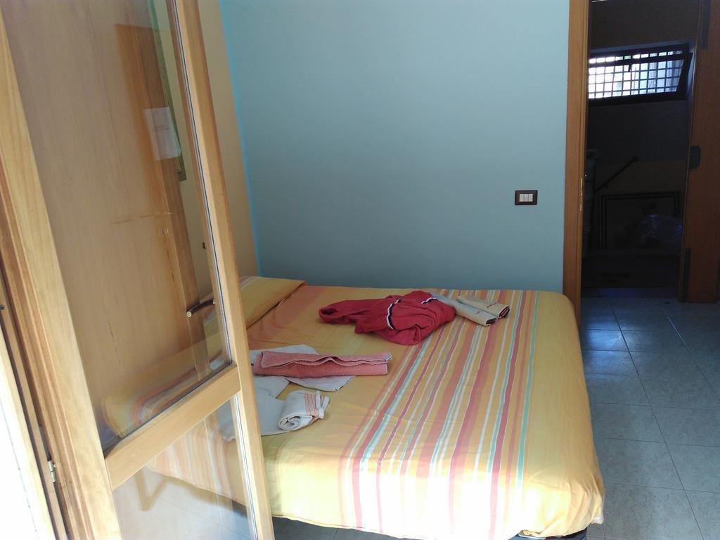 B&B Le Stanze Del Sogno,Campania>>Benevento,3 star