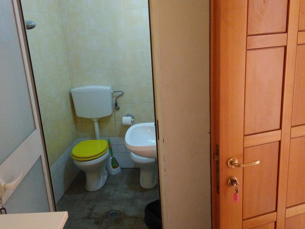 B&B Le Stanze Del Sogno,Campania>>Benevento,3 star