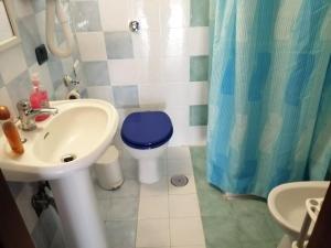 bandb le stanze del sogno