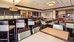 best western plus south hill inn