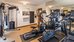 best western plus south hill inn