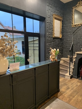 le touquet paris plage