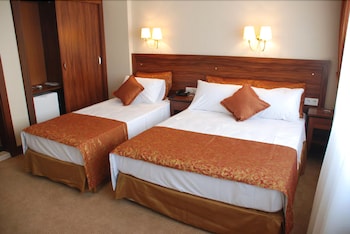 ankyra otel