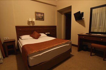 ankyra otel