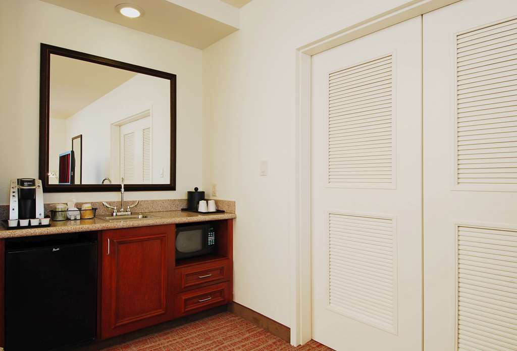 hilton garden inn rockford