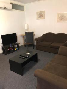 Best Western Cattle City Motor Inn,Brisbane>>Allenstown,4 star