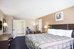 red roof inn rockingham