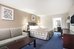 red roof inn rockingham
