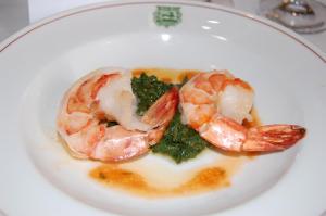 badischer landgasthof hirsch