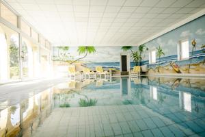 badischer landgasthof hirsch