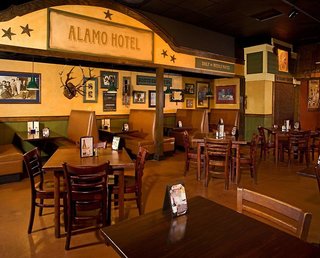 Doubletree By Hilton Hotel Rocky Mount,Raleigh>>Dortches,4 star