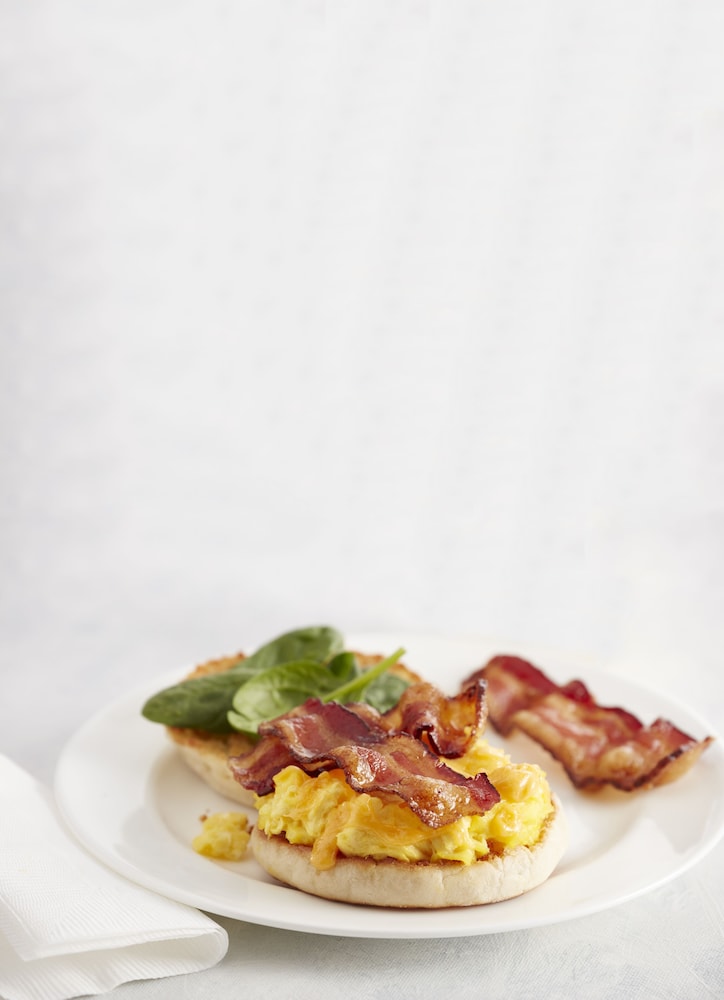 residence inn by marriott rocky mount