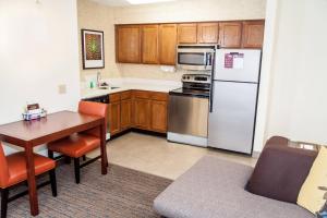 residence inn by marriott rocky mount