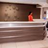 residence inn by marriott rocky mount